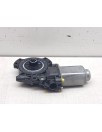 Recambio de motor elevalunas trasero izquierdo para hyundai ix35 1.7 crdi cat referencia OEM IAM 402354b  