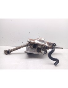 Recambio de columna direccion para fiat bravo (198) 1.6 jtdm 16v cat referencia OEM IAM 51854998  