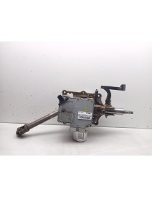 Recambio de columna direccion para fiat bravo (198) 1.6 jtdm 16v cat referencia OEM IAM 51854998   2