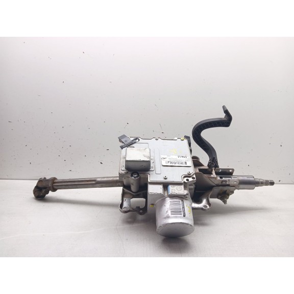 Recambio de columna direccion para fiat bravo (198) 1.6 jtdm 16v cat referencia OEM IAM 51854998  