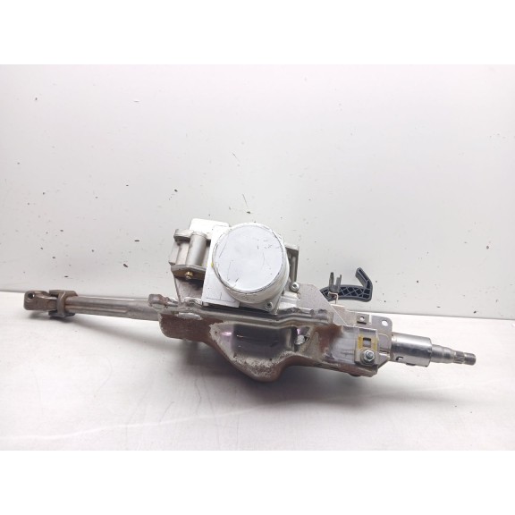 Recambio de columna direccion para fiat bravo (198) 1.6 jtdm 16v cat referencia OEM IAM 51854998  