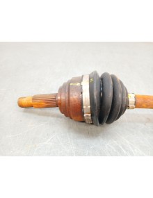 Recambio de transmision delantera izquierda para ford b-max (jk) 1.0 ecoboost referencia OEM IAM CV173B437BD   2