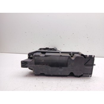 Recambio de palanca cambio para audi a3 (8p1) 2.0 tdi 16v referencia OEM IAM 8p17131113q7 8p0713025f 