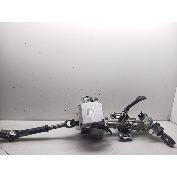 Recambio de columna direccion para hyundai i30 (pd) klass referencia OEM IAM G456399501 56300G4000 