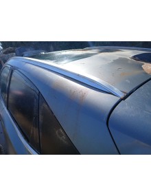 Recambio de barras techo para nissan qashqai iii (j12) 1.3 dig-t referencia OEM IAM 738216UA0C   2