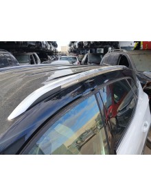 Recambio de barras techo para seat arona (kj7, kjp) 1.6 tdi referencia OEM IAM 6f9860025g  