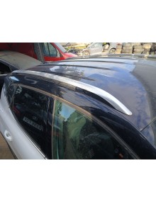 Recambio de barras techo para seat arona (kj7, kjp) 1.6 tdi referencia OEM IAM 6f9860025g   2