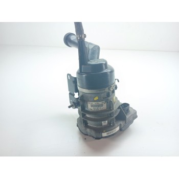 BOMBA DIRECCION 9684040180 