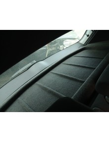 Recambio de bandeja trasera para seat arona (kj7, kjp) 1.6 tdi referencia OEM IAM 6F9867769B6E8 6f9867769b  2