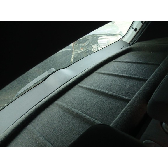 Recambio de bandeja trasera para seat arona (kj7, kjp) 1.6 tdi referencia OEM IAM 6F9867769B6E8 6f9867769b 