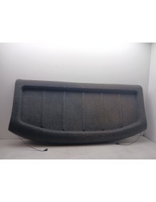 Recambio de bandeja trasera para seat arona (kj7, kjp) 1.6 tdi referencia OEM IAM 6F9867769B6E8 6f9867769b 