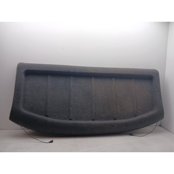 Recambio de bandeja trasera para seat arona (kj7, kjp) 1.6 tdi referencia OEM IAM 6F9867769B6E8 6f9867769b 