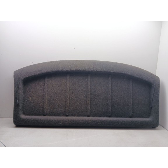 Recambio de bandeja trasera para seat arona (kj7, kjp) 1.6 tdi referencia OEM IAM 6F9867769B6E8 6f9867769b 