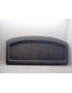 Recambio de bandeja trasera para seat arona (kj7, kjp) 1.6 tdi referencia OEM IAM 6F9867769B6E8 6f9867769b 