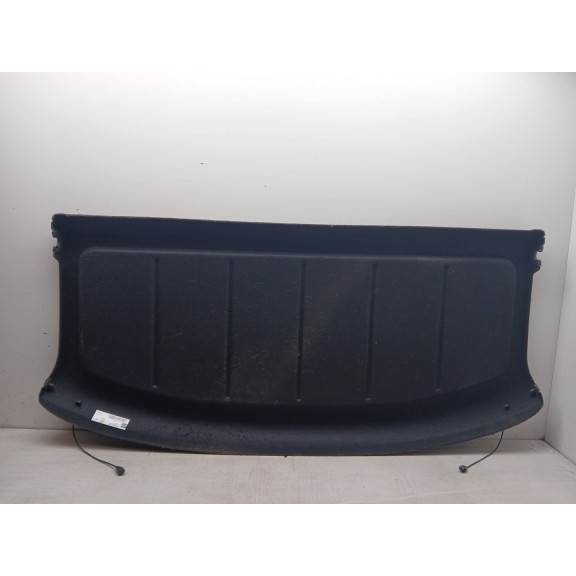 Recambio de bandeja trasera para seat arona (kj7, kjp) 1.6 tdi referencia OEM IAM 6F9867769B6E8 6f9867769b 