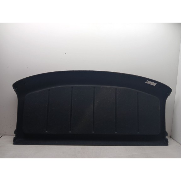 Recambio de bandeja trasera para seat arona (kj7, kjp) 1.6 tdi referencia OEM IAM 6F9867769B6E8 6f9867769b 