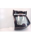 Recambio de porton trasero para ssangyong actyon sports 200 xdi limited 4wd referencia OEM IAM   