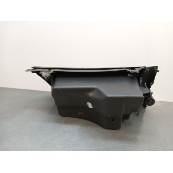 Recambio de guantera para opel corsa e excellence ecoflex referencia OEM IAM 13382335  