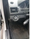 Recambio de mando luces para mercedes-benz clase c (w204) c 220 cdi (204.002) referencia OEM IAM   