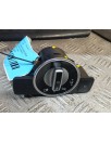 Recambio de mando luces para mercedes-benz clase c (w204) c 220 cdi (204.002) referencia OEM IAM   
