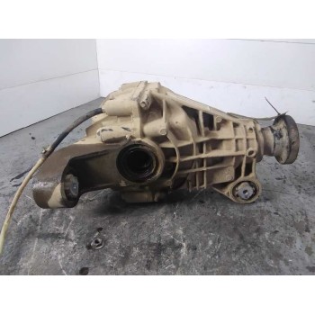 Recambio de diferencial trasero para volkswagen touareg (7la) tdi r5 referencia OEM IAM 0AB525015P  