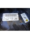 Recambio de faro derecho para bmw x1 (e84) sdrive 18 d referencia OEM IAM 89093515 xenon 63112990008