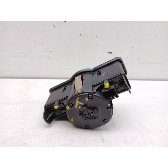 Recambio de mando luces para mercedes-benz clase c (w204) c 220 cdi (204.002) referencia OEM IAM   