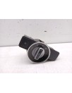 Recambio de mando luces para mercedes-benz clase c (w204) c 220 cdi (204.002) referencia OEM IAM   