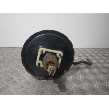 Recambio de servofreno para hyundai santa fe (sm) 2.0 gls crdi 4x4 referencia OEM IAM   