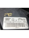 Recambio de faro derecho para bmw x1 (e84) sdrive 18 d referencia OEM IAM 89093515 xenon 63112990008