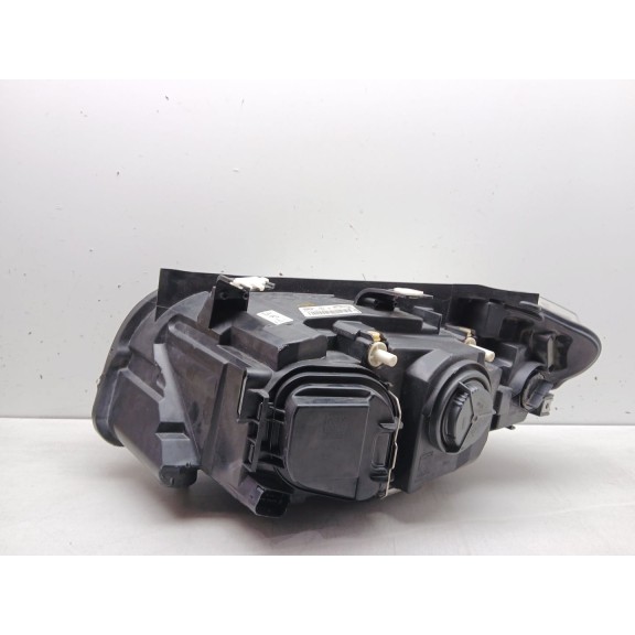 Recambio de faro derecho para bmw x1 (e84) sdrive 18 d referencia OEM IAM 89093515 xenon 63112990008