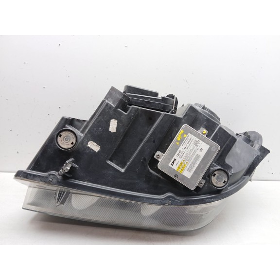 Recambio de faro derecho para bmw x1 (e84) sdrive 18 d referencia OEM IAM 89093515 xenon 63112990008