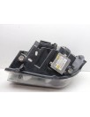 Recambio de faro derecho para bmw x1 (e84) sdrive 18 d referencia OEM IAM 89093515 xenon 63112990008