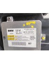 Recambio de faro derecho para bmw x1 (e84) sdrive 18 d referencia OEM IAM 89093515 xenon 63112990008