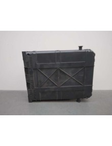 Recambio de centralita bsi para citroën c3 selection referencia OEM IAM 9664983180   2