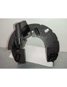 Recambio de sensor para mercedes-benz clase s (w220) berlina 350 (220.067) referencia OEM IAM 0285456932  