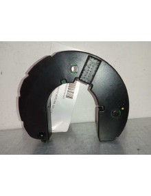 Recambio de sensor para mercedes-benz clase s (w220) berlina 350 (220.067) referencia OEM IAM 0285456932   2