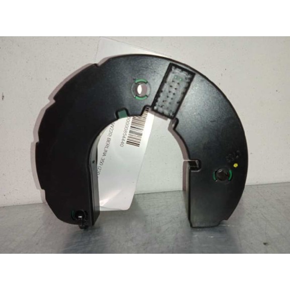 Recambio de sensor para mercedes-benz clase s (w220) berlina 350 (220.067) referencia OEM IAM 0285456932  