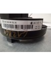 Recambio de sensor para mercedes-benz clase s (w220) berlina 350 (220.067) referencia OEM IAM 0285456932  