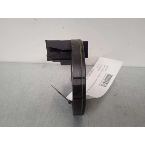 Recambio de sensor para mercedes-benz clase s (w220) berlina 350 (220.067) referencia OEM IAM 0285456932  