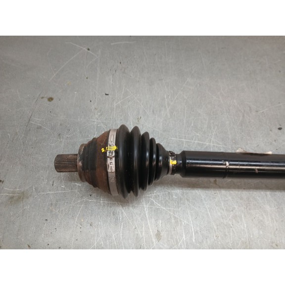 Recambio de transmision delantera derecha para volkswagen passat berlina (3c2) advance referencia OEM IAM 1K0407272EN  