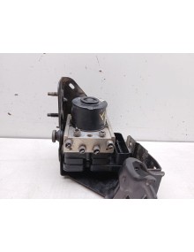 Recambio de abs para citroën c3 picasso (sh_) 1.6 hdi referencia OEM IAM   
