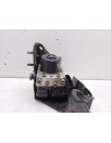 Recambio de abs para citroën c3 picasso (sh_) 1.6 hdi referencia OEM IAM   