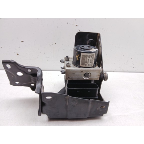 Recambio de abs para citroën c3 picasso (sh_) 1.6 hdi referencia OEM IAM   