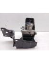 Recambio de abs para citroën c3 picasso (sh_) 1.6 hdi referencia OEM IAM   