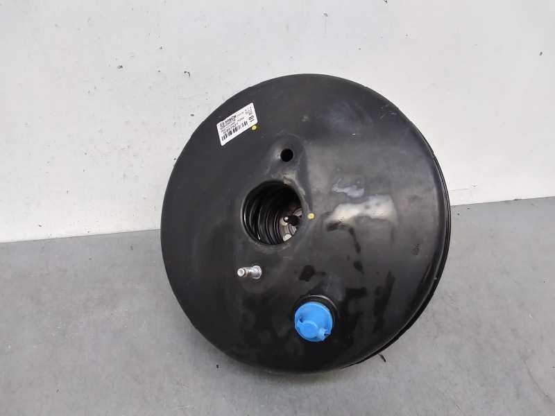 Recambio de servofreno para opel combo d kasten l2h1 2,4t referencia OEM IAM 51897927  