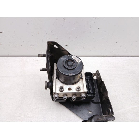 Recambio de abs para citroën c3 picasso (sh_) 1.6 hdi referencia OEM IAM   