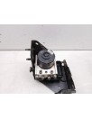 Recambio de abs para citroën c3 picasso (sh_) 1.6 hdi referencia OEM IAM   