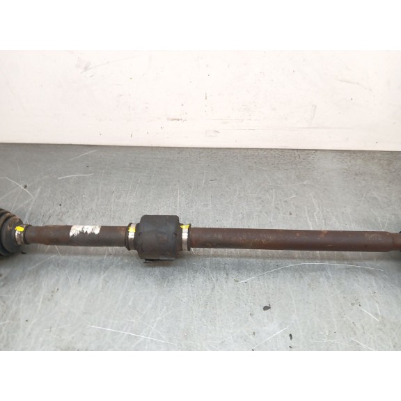 Recambio de transmision delantera derecha para kia cee´d (jd) 1.4 mpi referencia OEM IAM   