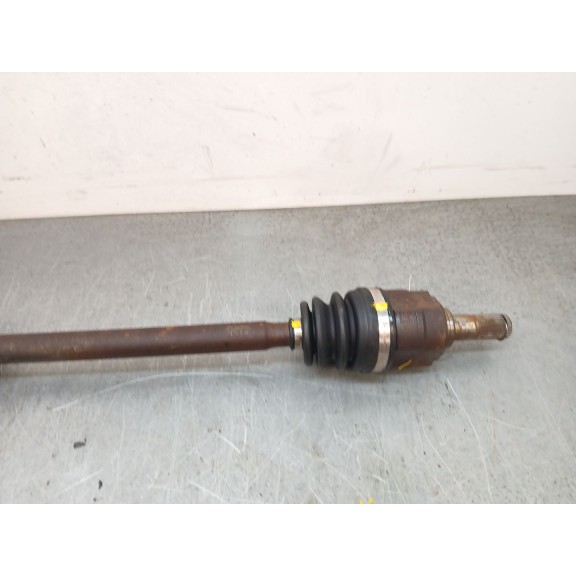 Recambio de transmision delantera derecha para kia cee´d (jd) 1.4 mpi referencia OEM IAM   